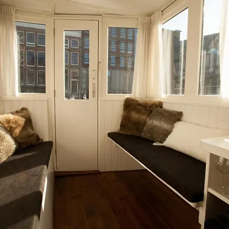 Royal 3* Amsterdam