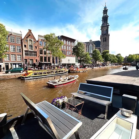 Royal Botel 3*