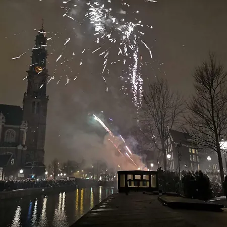 Royal Botel 3*