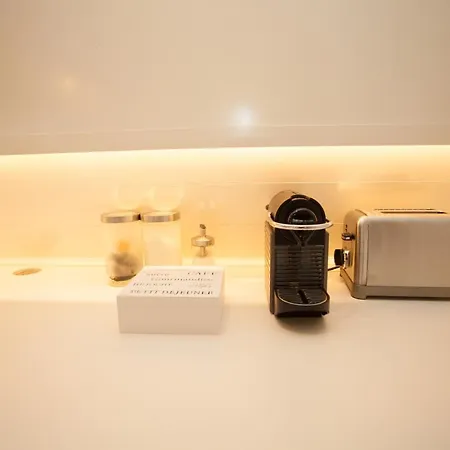 Royal 3* Amsterdam