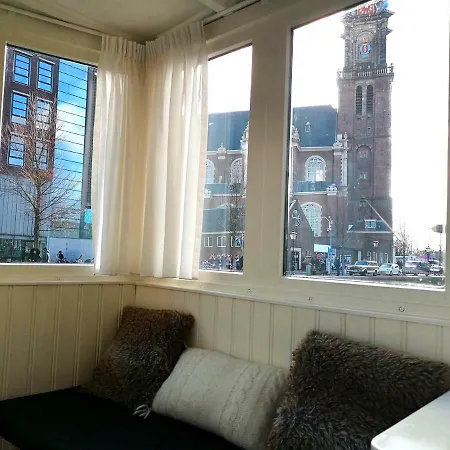 Royal Botel Amsterdam